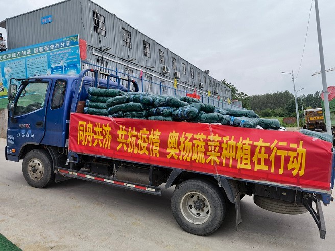 1修改.jpg 1修改.jpg