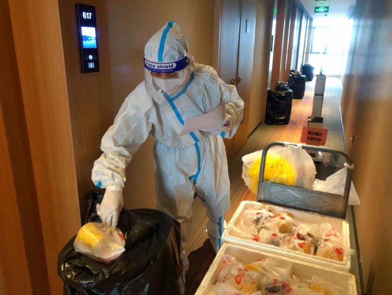 圖片4.png 圖片4.png