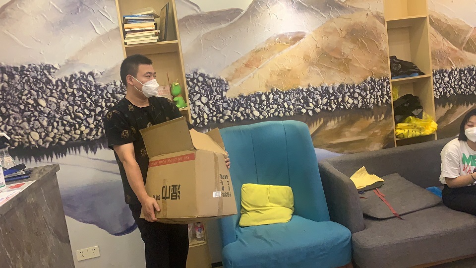 劉飛修改.jpg 劉飛修改.jpg