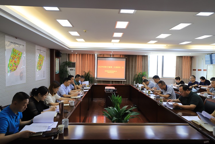 2修改.jpg 2修改.jpg