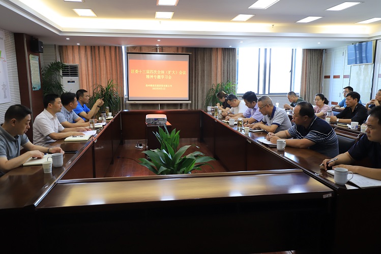 1修改.jpg 1修改.jpg