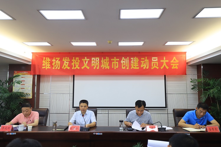 1修改.jpg 1修改.jpg